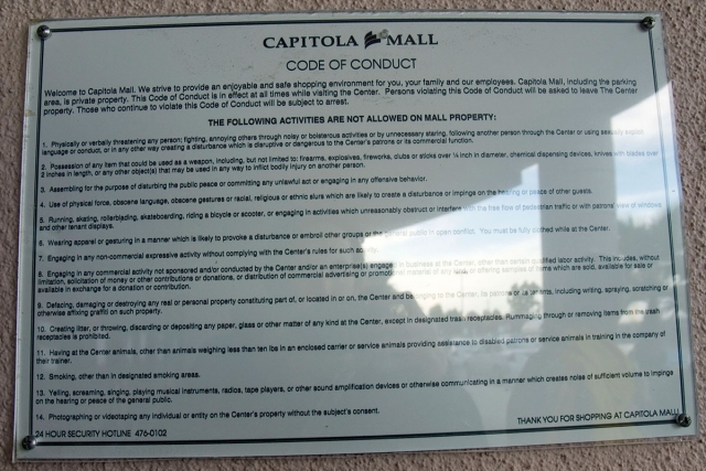 640_code-conduct_12-22-07.jpg